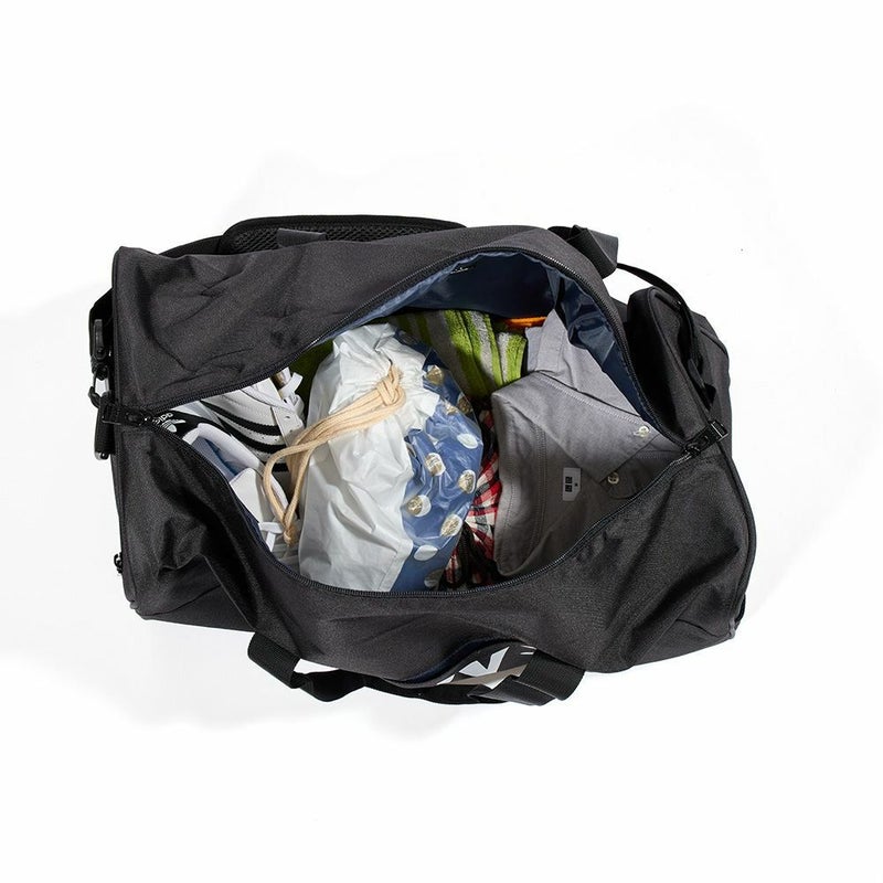 ロキシーボストンバッグROXY35Lレディース1泊2泊ボストンバックボストン修学旅行林間学校旅行部活女子中学生高校生大学生女子高生人気かわいいブランドRBG234303