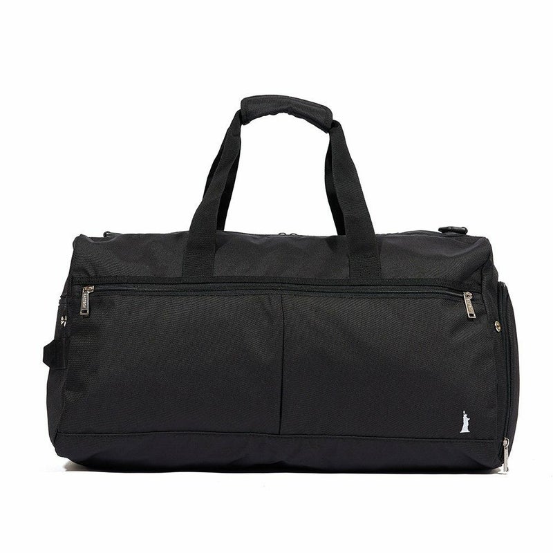 イーストボーイボストンバッグ折りたたみEASTBOY40Lボストンレディース1泊2泊3泊ボストンバック修学旅行林間学校旅行部活女子中学生高校生大学生女子高生人気かわいいブランドEBA80