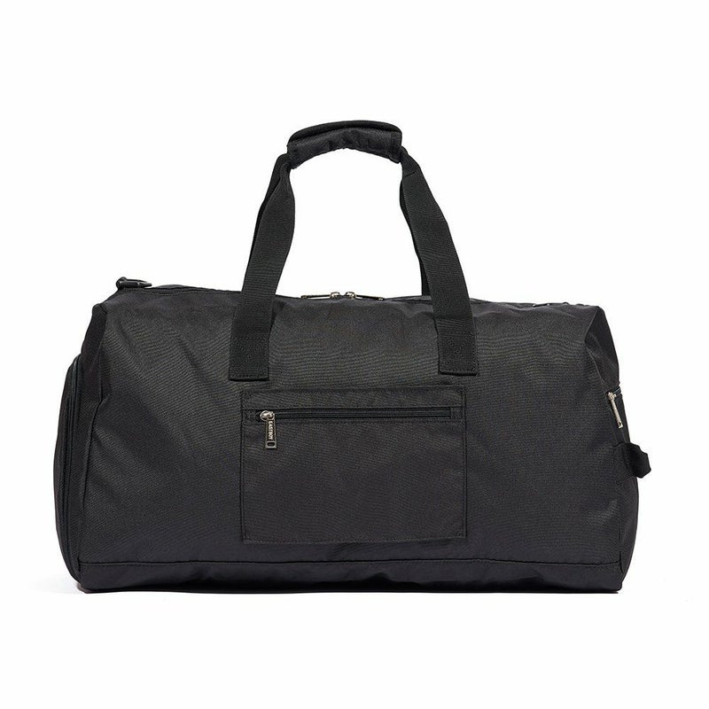 イーストボーイボストンバッグ折りたたみEASTBOY40Lボストンレディース1泊2泊3泊ボストンバック修学旅行林間学校旅行部活女子中学生高校生大学生女子高生人気かわいいブランドEBA80