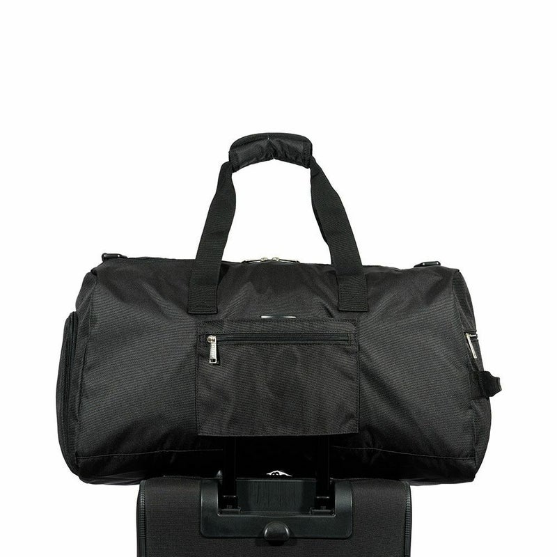 イーストボーイボストンバッグ折りたたみEASTBOY40Lボストンレディース1泊2泊3泊ボストンバック修学旅行林間学校旅行部活女子中学生高校生大学生女子高生人気かわいいブランドEBA80