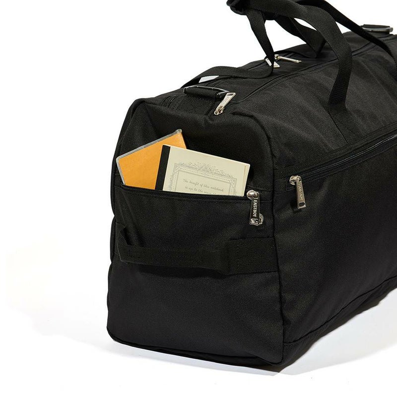 イーストボーイボストンバッグ折りたたみEASTBOY40Lボストンレディース1泊2泊3泊ボストンバック修学旅行林間学校旅行部活女子中学生高校生大学生女子高生人気かわいいブランドEBA80