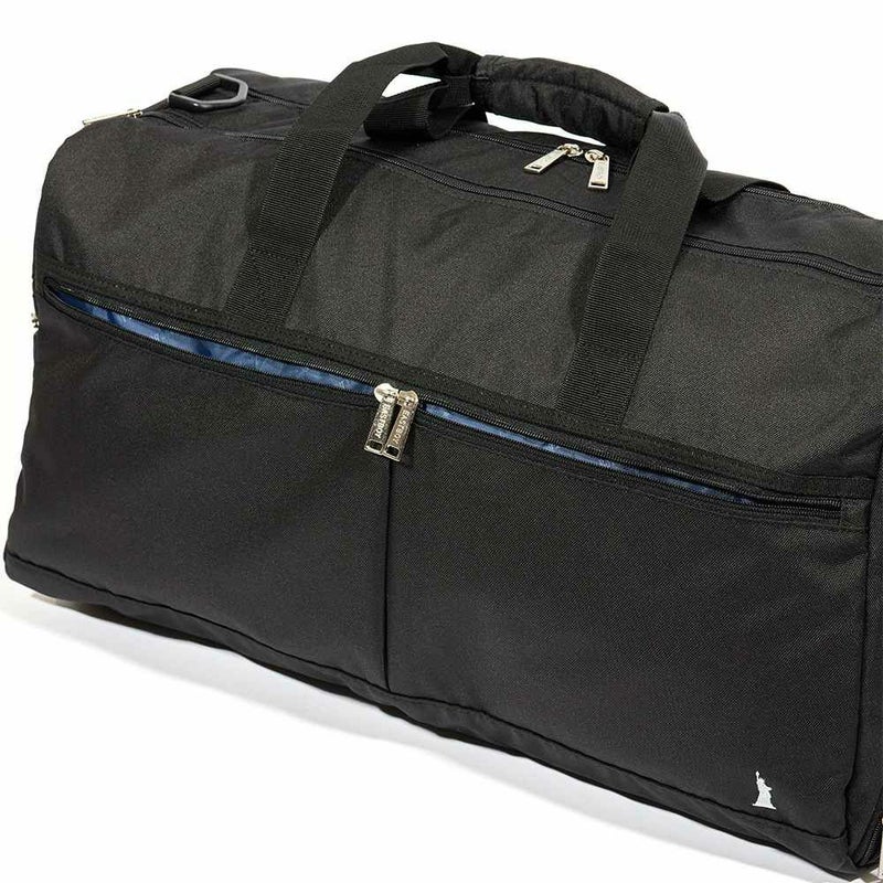 イーストボーイボストンバッグ折りたたみEASTBOY40Lボストンレディース1泊2泊3泊ボストンバック修学旅行林間学校旅行部活女子中学生高校生大学生女子高生人気かわいいブランドEBA80