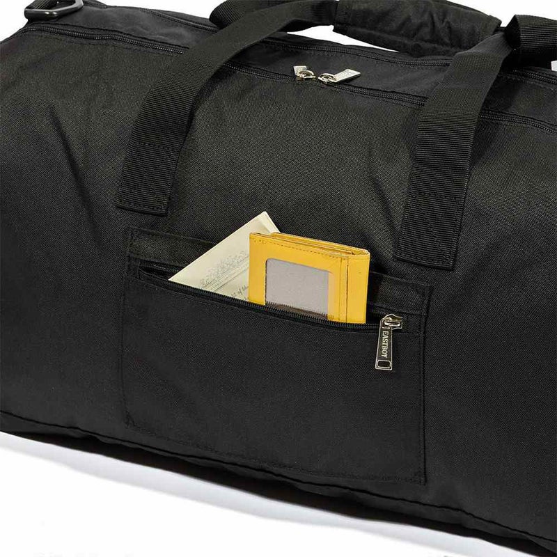 イーストボーイボストンバッグ折りたたみEASTBOY40Lボストンレディース1泊2泊3泊ボストンバック修学旅行林間学校旅行部活女子中学生高校生大学生女子高生人気かわいいブランドEBA80