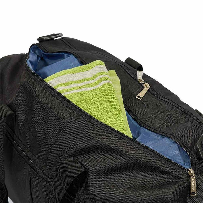 イーストボーイボストンバッグ折りたたみEASTBOY40Lボストンレディース1泊2泊3泊ボストンバック修学旅行林間学校旅行部活女子中学生高校生大学生女子高生人気かわいいブランドEBA80