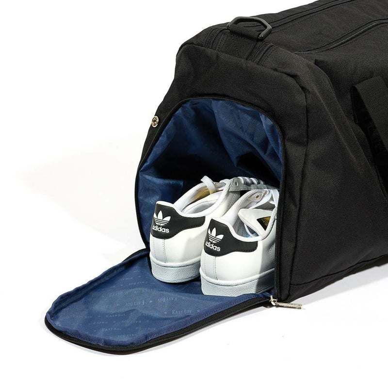 イーストボーイボストンバッグ折りたたみEASTBOY40Lボストンレディース1泊2泊3泊ボストンバック修学旅行林間学校旅行部活女子中学生高校生大学生女子高生人気かわいいブランドEBA80