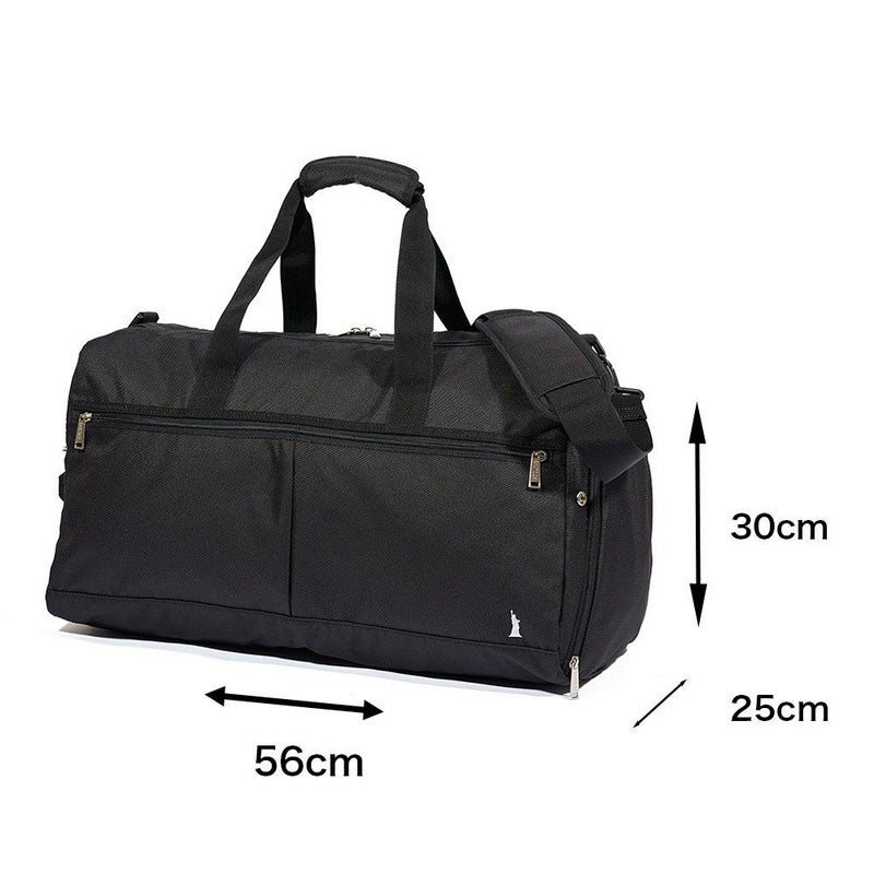 イーストボーイボストンバッグ折りたたみEASTBOY40Lボストンレディース1泊2泊3泊ボストンバック修学旅行林間学校旅行部活女子中学生高校生大学生女子高生人気かわいいブランドEBA80