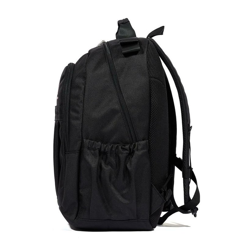 イーストボーイリュックEASTBOY19LA4リュックサックキッズ撥水子供小学生低学年高学年女子女の子ブランドかわいい人気こども子ども卒園式入学式6歳7歳8歳9歳EBA82