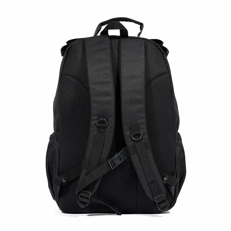 イーストボーイリュックEASTBOY19LA4リュックサックキッズ撥水子供小学生低学年高学年女子女の子ブランドかわいい人気こども子ども卒園式入学式6歳7歳8歳9歳EBA82