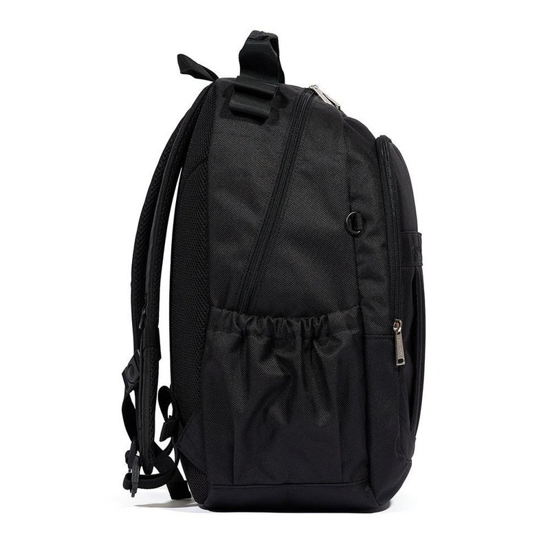 イーストボーイリュックEASTBOY19LA4リュックサックキッズ撥水子供小学生低学年高学年女子女の子ブランドかわいい人気こども子ども卒園式入学式6歳7歳8歳9歳EBA82