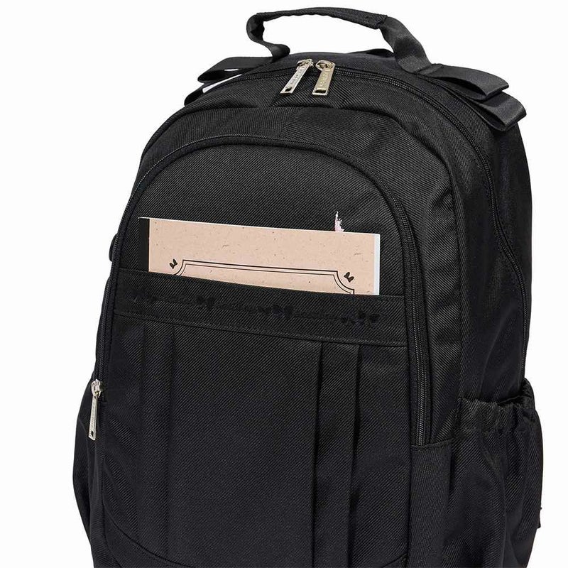 イーストボーイリュックEASTBOY19LA4リュックサックキッズ撥水子供小学生低学年高学年女子女の子ブランドかわいい人気こども子ども卒園式入学式6歳7歳8歳9歳EBA82