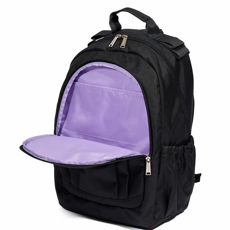 イーストボーイリュックEASTBOY19LA4リュックサックキッズ撥水子供小学生低学年高学年女子女の子ブランドかわいい人気こども子ども卒園式入学式6歳7歳8歳9歳EBA82