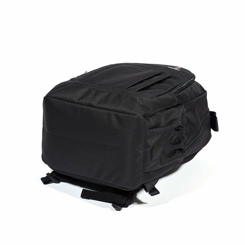 イーストボーイリュックEASTBOY19LA4リュックサックキッズ撥水子供小学生低学年高学年女子女の子ブランドかわいい人気こども子ども卒園式入学式6歳7歳8歳9歳EBA82