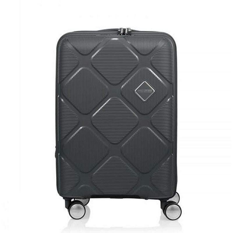 【25%OFF】スーツケース機内持ち込みアメリカンツーリスターSサイズ容量拡張AmericanTouristerインスタゴン31L37L1泊2泊3泊軽量キャリーケース機内持込おしゃれかわいい旅行135004