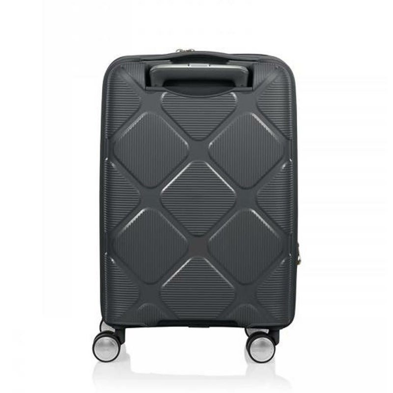 【25%OFF】スーツケース機内持ち込みアメリカンツーリスターSサイズ容量拡張AmericanTouristerインスタゴン31L37L1泊2泊3泊軽量キャリーケース機内持込おしゃれかわいい旅行135004