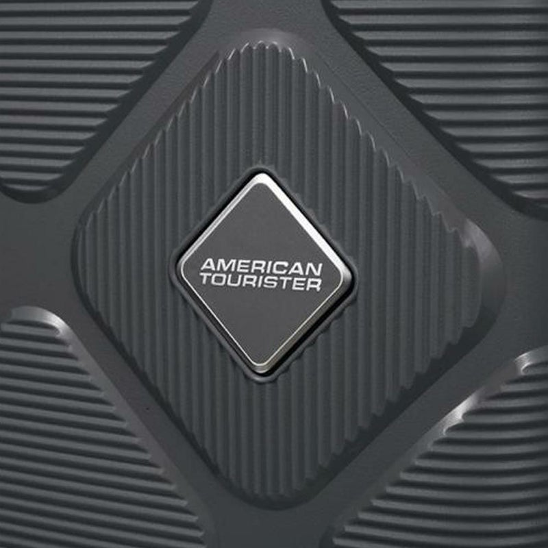 【25%OFF】スーツケース機内持ち込みアメリカンツーリスターSサイズ容量拡張AmericanTouristerインスタゴン31L37L1泊2泊3泊軽量キャリーケース機内持込おしゃれかわいい旅行135004