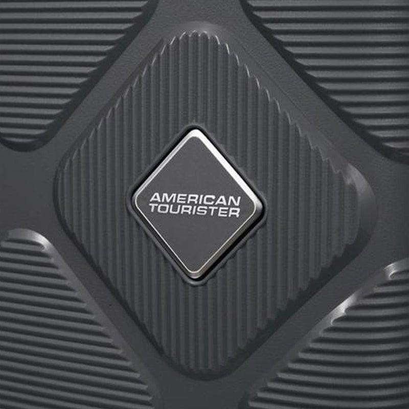 【25%OFF】スーツケース機内持ち込みアメリカンツーリスターSサイズ容量拡張AmericanTouristerインスタゴン31L37L1泊2泊3泊軽量キャリーケース機内持込おしゃれかわいい旅行135004