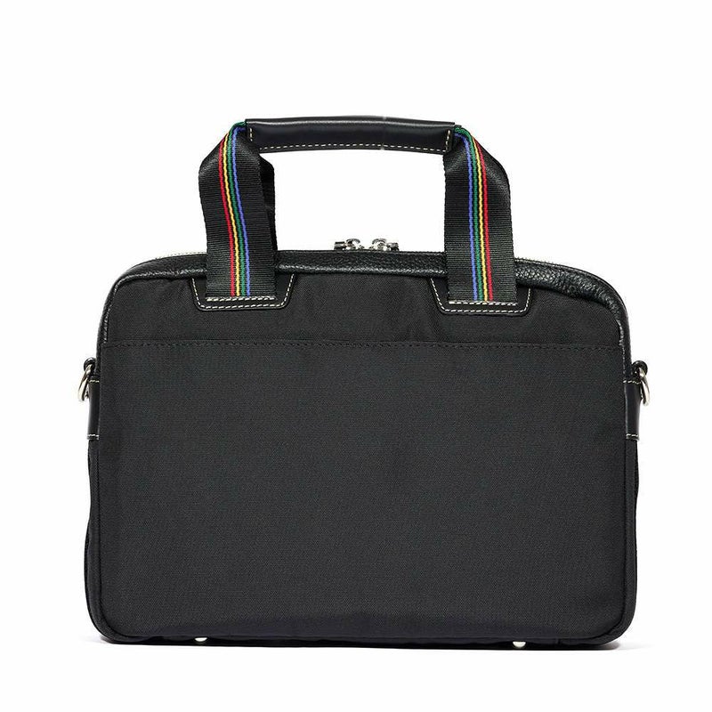 カステルバジャックショルダーバッグ2WAYバッグCASTELBAJACコネクトメンズレディースショルダーバックショルダー斜めがけバック斜め掛けバッグミニブリーフケースブランド大人男性人気83511