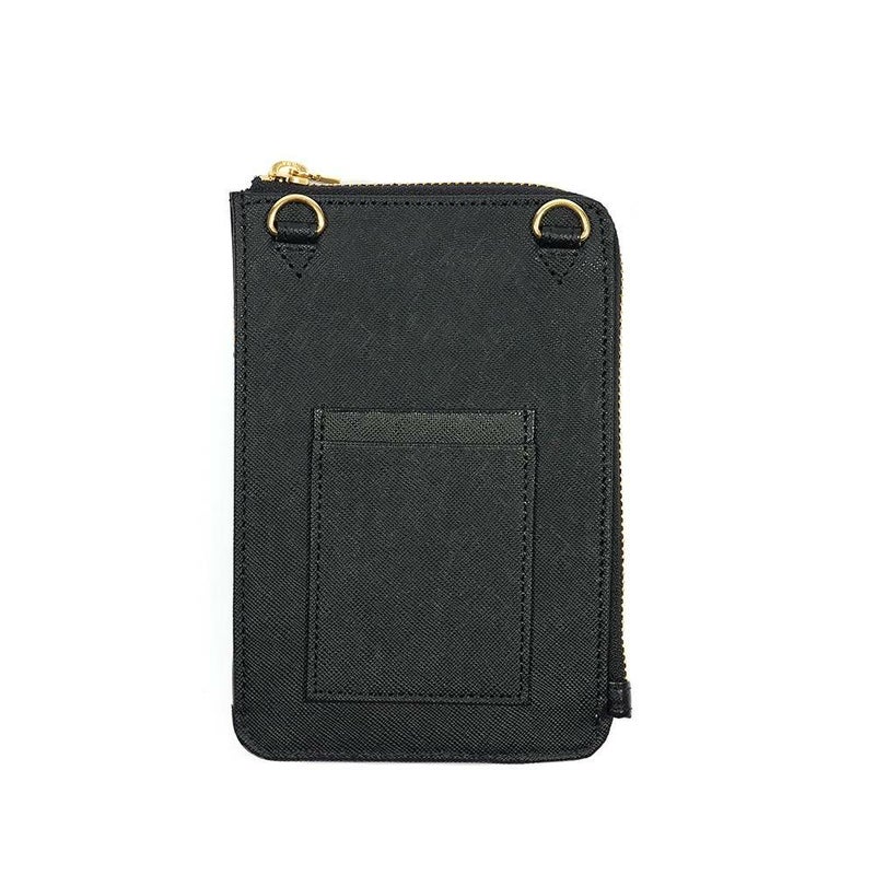 カステルバジャックスマホショルダーSサイズスマホポーチバッグショルダーバッグシェストCASTELBAJAC本革メンズレディース財布ショルダースマホショルダーバッグブランド小さめ27101