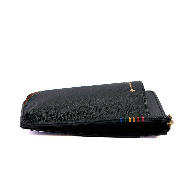 カステルバジャックスマホショルダーSサイズスマホポーチバッグショルダーバッグシェストCASTELBAJAC本革メンズレディース財布ショルダースマホショルダーバッグブランド小さめ27101