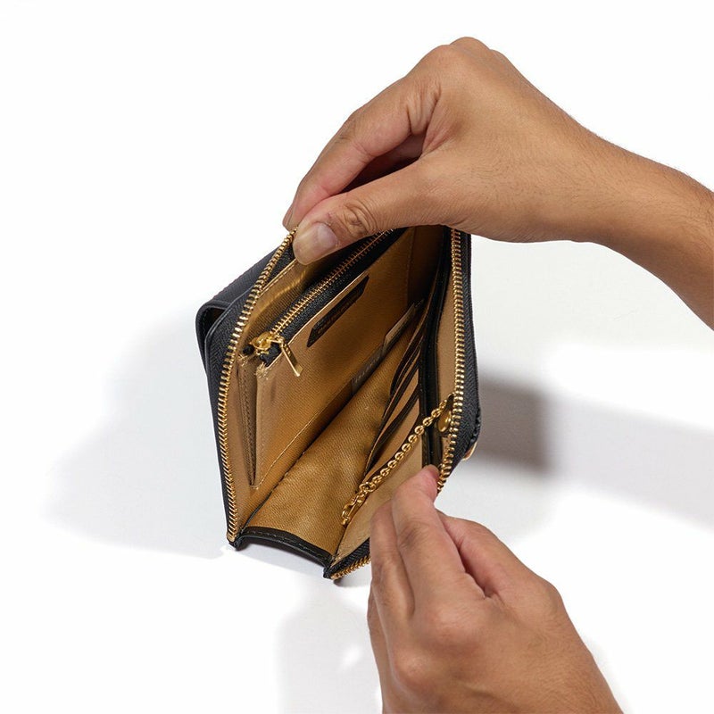 カステルバジャックスマホショルダーSサイズスマホポーチバッグショルダーバッグシェストCASTELBAJAC本革メンズレディース財布ショルダースマホショルダーバッグブランド小さめ27101