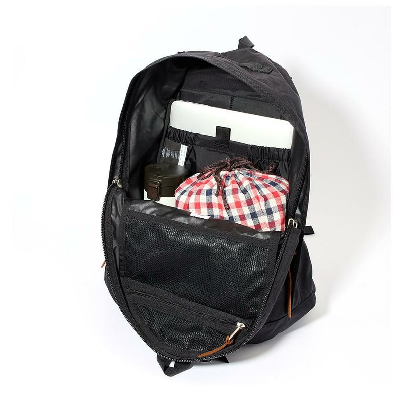 【正規取扱店】グレゴリーリュックデイパックGREGORY26Lメンズレディース男子女子大人通学通勤クラシックバッグ大容量大きめおすすめ人気使いやすいブラック