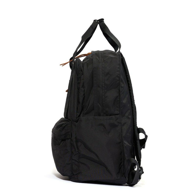 【正規取扱店】グレゴリーリュックGREGORY18Lイージーピージーデイメンズレディース男子女子大人通学通勤クラシックデイパックバッグ小さめコンパクトおすすめ人気使いやすいブラック