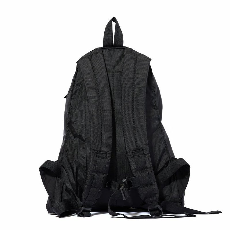 【正規取扱店】グレゴリーリュックGREGORY18LファインデイV2メンズレディース男子女子大人通学通勤クラシックデイパックバッグ小さめコンパクトおすすめ人気使いやすいブラックJP