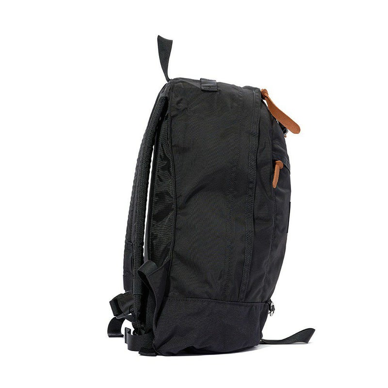 【正規取扱店】グレゴリーリュックGREGORY18LファインデイV2メンズレディース男子女子大人通学通勤クラシックデイパックバッグ小さめコンパクトおすすめ人気使いやすいブラックJP