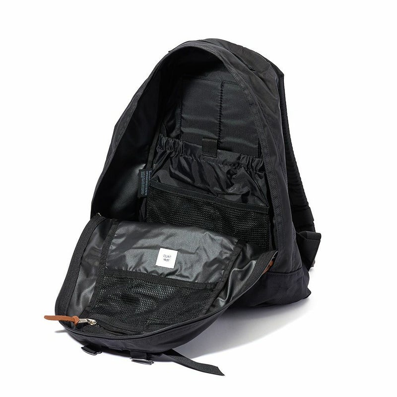 【正規取扱店】グレゴリーリュックGREGORY18LファインデイV2メンズレディース男子女子大人通学通勤クラシックデイパックバッグ小さめコンパクトおすすめ人気使いやすいブラックJP