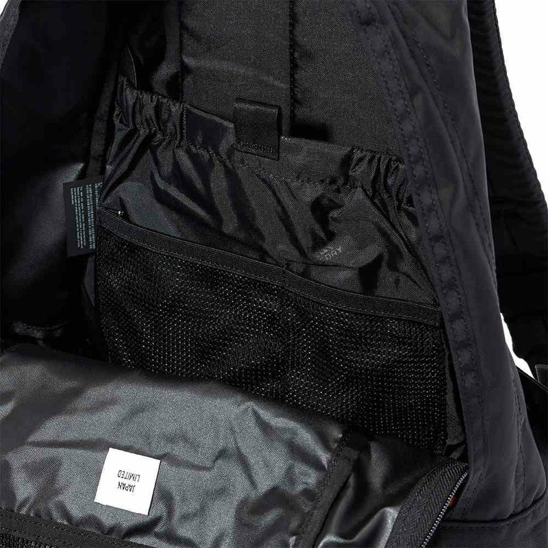 【正規取扱店】グレゴリーリュックGREGORY18LファインデイV2メンズレディース男子女子大人通学通勤クラシックデイパックバッグ小さめコンパクトおすすめ人気使いやすいブラックJP