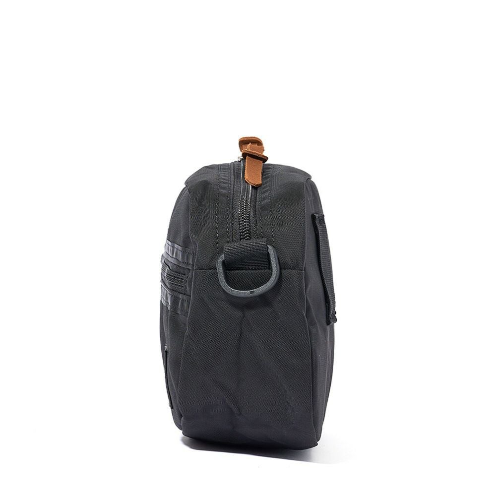 【正規取扱店】グレゴリーショルダーバッグGREGORY4Lポッシブルポケットメンズレディースショルダーバックショルダーブランド斜めがけ斜め掛け大人おすすめおしゃれ人気ブラック