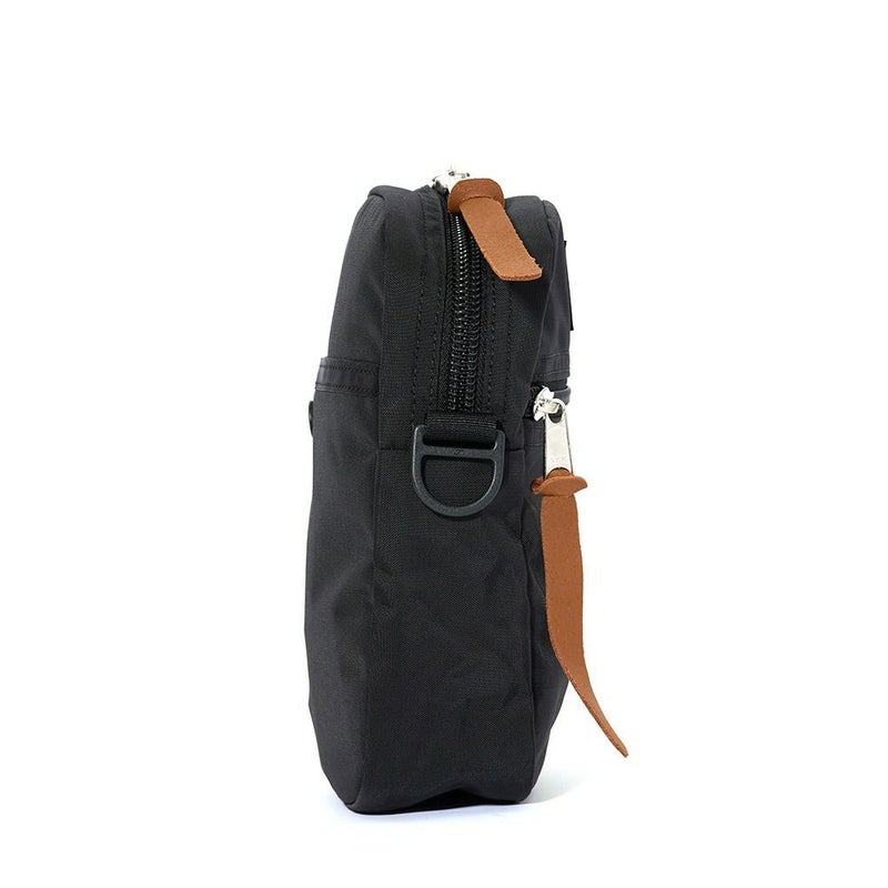 【正規取扱店】グレゴリーショルダーバッグGREGORY3LクイックポケットLメンズレディースショルダーバックショルダーブランド斜めがけ斜め掛け大人おすすめおしゃれ人気ブラック大容量