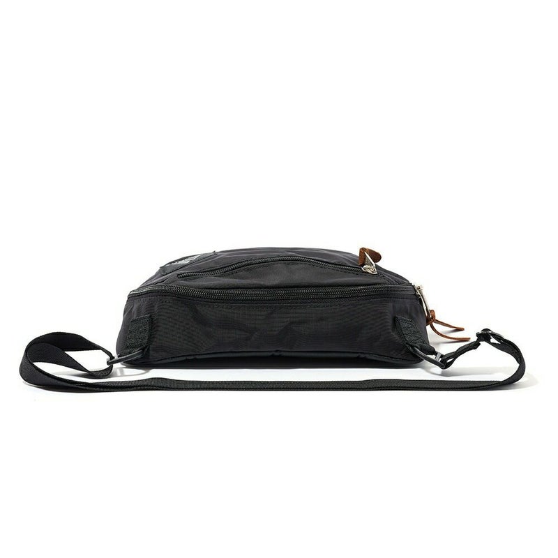 【正規取扱店】グレゴリーショルダーバッグGREGORY3LトランスファーショルダーMV2メンズレディースショルダーバックショルダーブランド斜めがけ斜め掛け大人おすすめおしゃれ人気ブラック