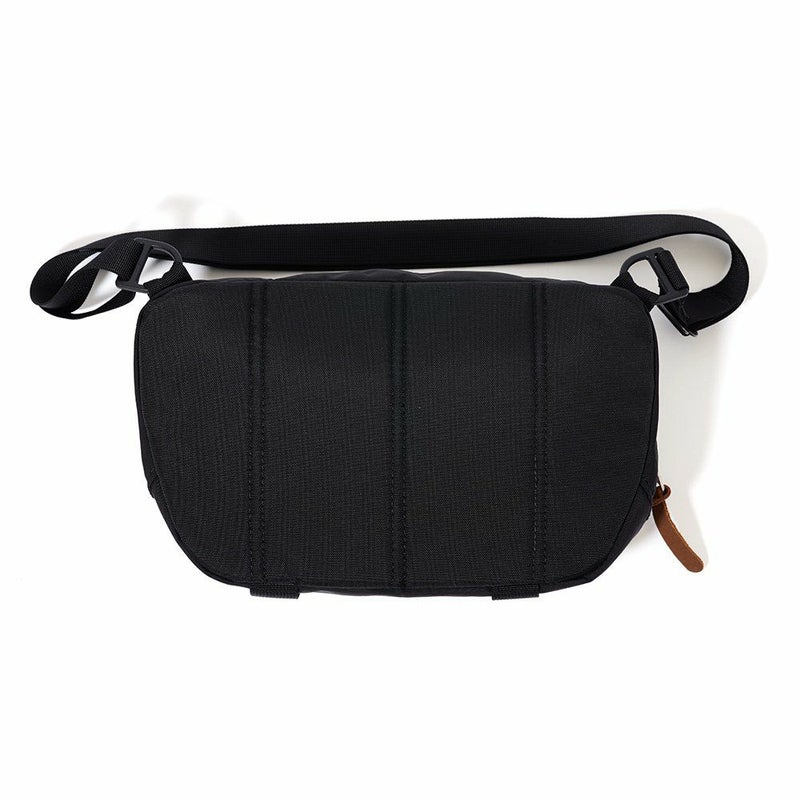 【正規取扱店】グレゴリーショルダーバッグGREGORY3LトランスファーショルダーMV2メンズレディースショルダーバックショルダーブランド斜めがけ斜め掛け大人おすすめおしゃれ人気ブラック