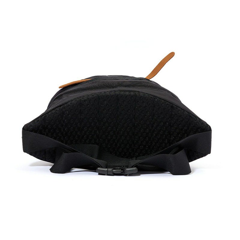 【正規取扱店】グレゴリーボディバッグショルダーバッグGREGORYテールメイトSV2メンズレディース大容量大きめウエストバッグボディバックブランド斜めがけ大人おすすめおしゃれ人気ブラック