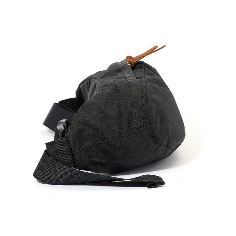 【正規取扱店】グレゴリーボディバッグショルダーバッグGREGORYテールランナーV2小さめコンパクトメンズレディースウエストバッグボディバックブランド大人おすすめおしゃれ人気ブラック