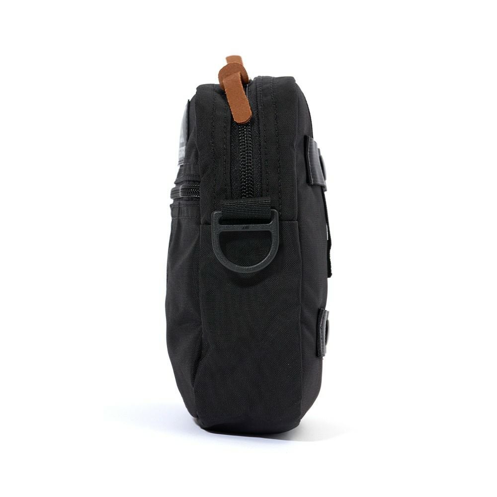 【正規取扱店】グレゴリーショルダーバッグGREGORY2LクイックポケットMメンズレディースコンパクト小さめショルダーバックショルダーブランド斜めがけ斜め掛け大人おすすめおしゃれ人気ブラック