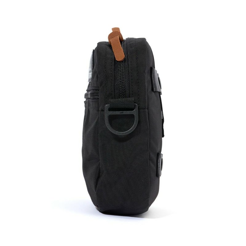 【正規取扱店】グレゴリーショルダーバッグGREGORY2LクイックポケットMメンズレディースコンパクト小さめショルダーバックショルダーブランド斜めがけ斜め掛け大人おすすめおしゃれ人気ブラック