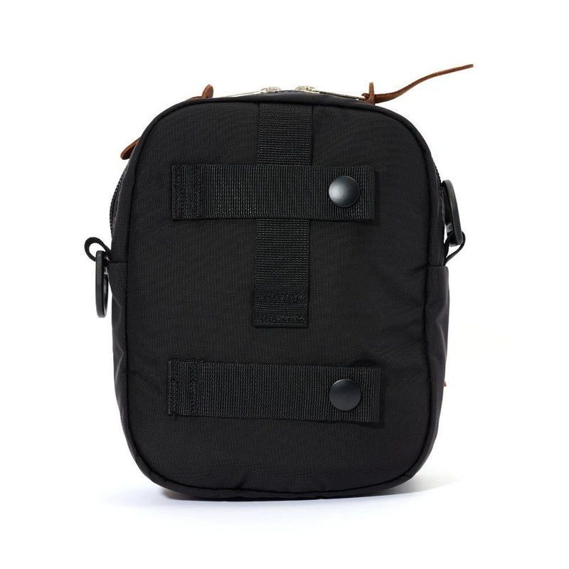 【正規取扱店】グレゴリーショルダーバッグGREGORY2LクイックポケットMメンズレディースコンパクト小さめショルダーバックショルダーブランド斜めがけ斜め掛け大人おすすめおしゃれ人気ブラック