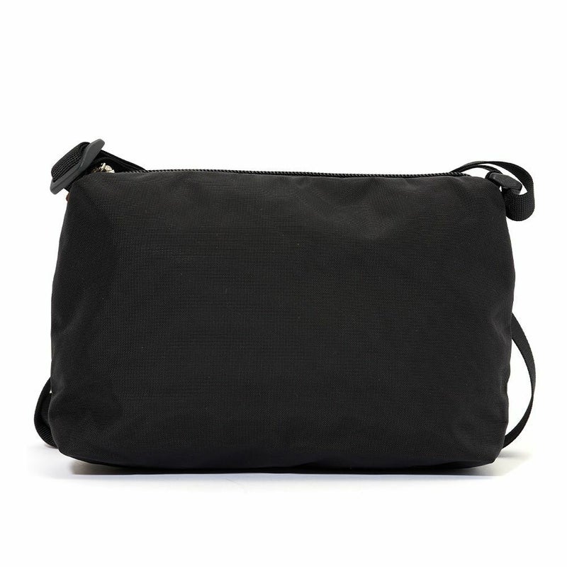 【正規取扱店】グレゴリーショルダーバッグGREGORYエンベロップショルダーメンズレディースコンパクト小さめショルダーバックショルダーブランド斜めがけ斜め掛け大人おすすめおしゃれ人気ブラック