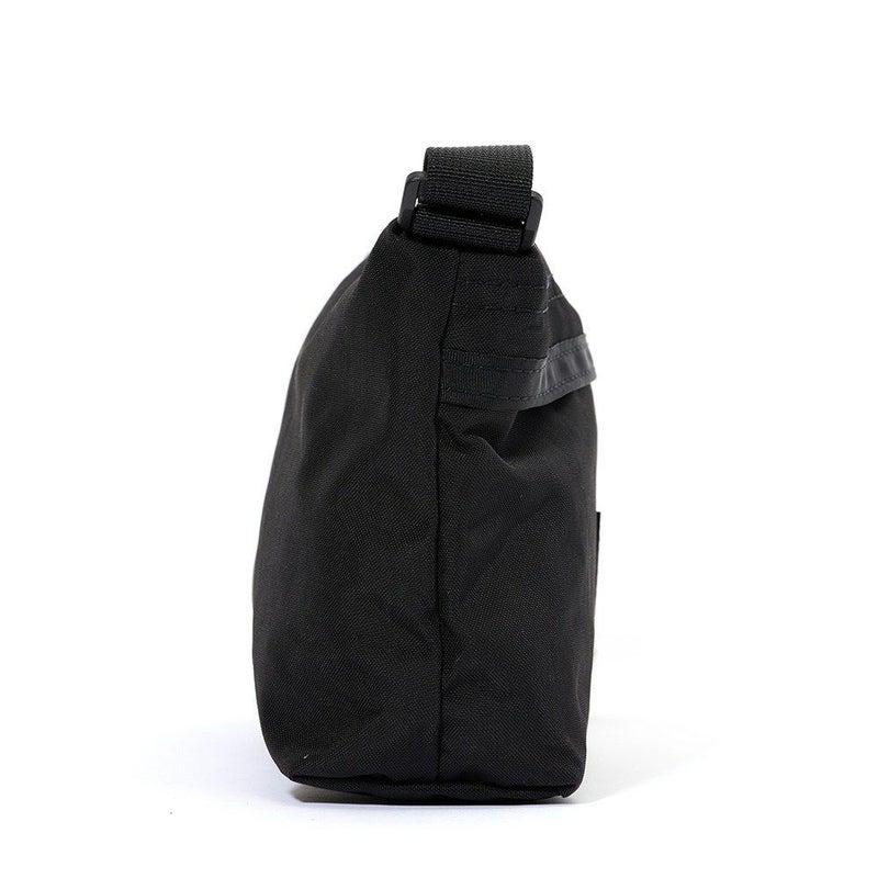 【正規取扱店】グレゴリーショルダーバッグGREGORYエンベロップショルダーメンズレディースコンパクト小さめショルダーバックショルダーブランド斜めがけ斜め掛け大人おすすめおしゃれ人気ブラック