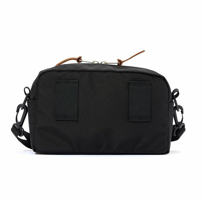 【正規取扱店】グレゴリーショルダーバッグGREGORY2.5LパデッドショルダーポーチMメンズレディース横型スクエアコンパクト小さめショルダーバックブランド大人おすすめおしゃれ人気ブラック