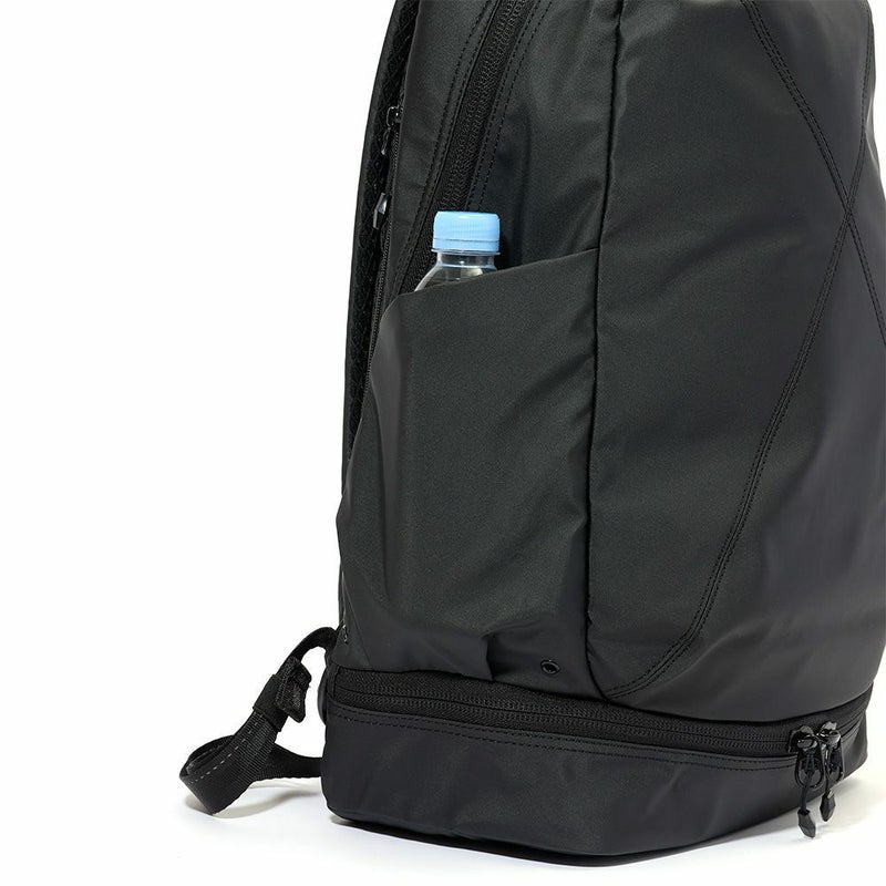 サムソナイトレッドリュックビジネスリュック2層式エクスサックスタイルデイパックバックパックSamsoniteREDA4メンズレディースビジネスバッグ通勤通学ブランド出張大容量おしゃれ148656