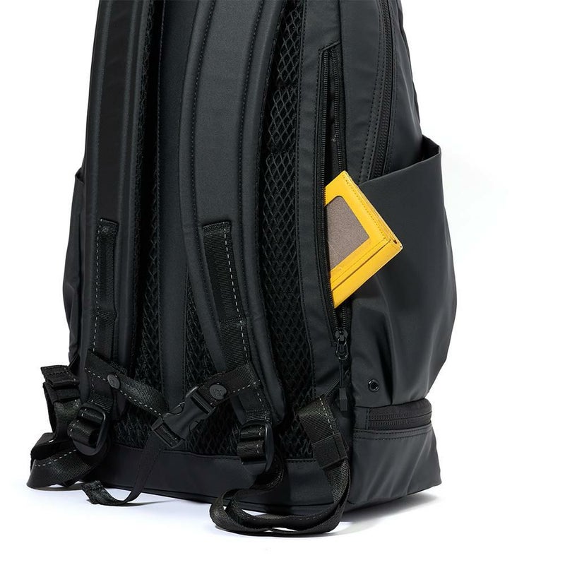 サムソナイトレッドリュックビジネスリュック2層式エクスサックスタイルデイパックバックパックSamsoniteREDA4メンズレディースビジネスバッグ通勤通学ブランド出張大容量おしゃれ148656