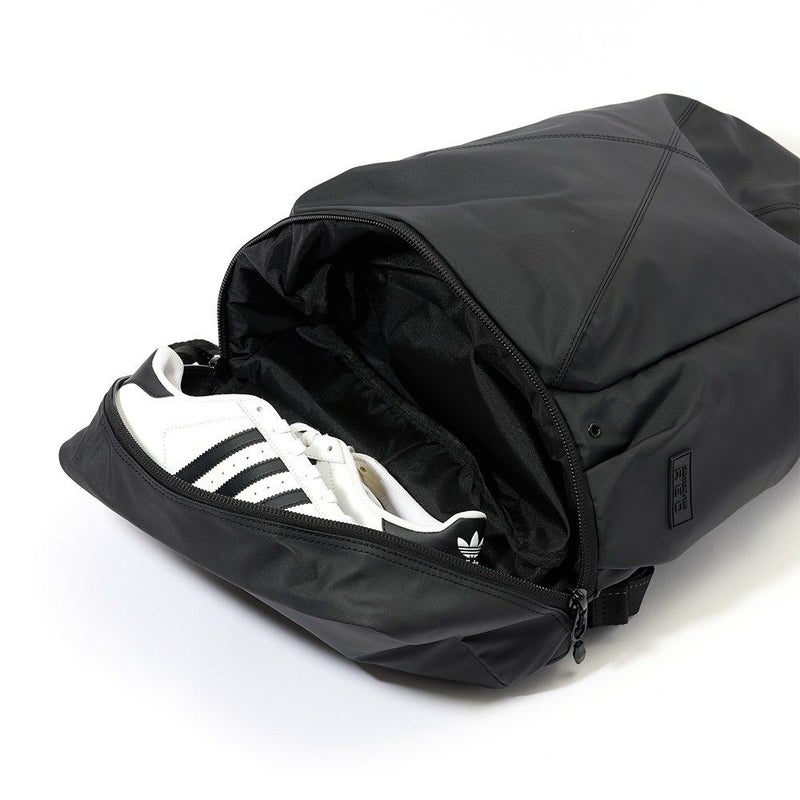 サムソナイトレッドリュックビジネスリュック2層式エクスサックスタイルデイパックバックパックSamsoniteREDA4メンズレディースビジネスバッグ通勤通学ブランド出張大容量おしゃれ148656