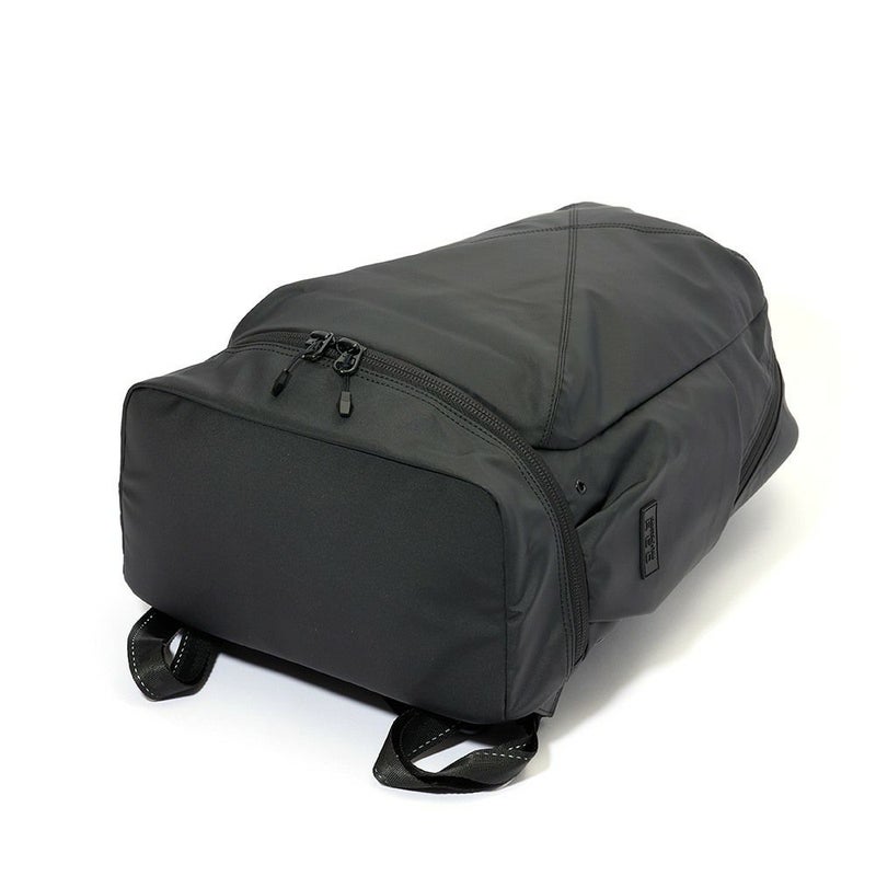 サムソナイトレッドリュックビジネスリュック2層式エクスサックスタイルデイパックバックパックSamsoniteREDA4メンズレディースビジネスバッグ通勤通学ブランド出張大容量おしゃれ148656