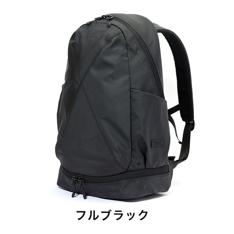 サムソナイトレッドリュックビジネスリュック2層式エクスサックスタイルデイパックバックパックSamsoniteREDA4メンズレディースビジネスバッグ通勤通学ブランド出張大容量おしゃれ148656