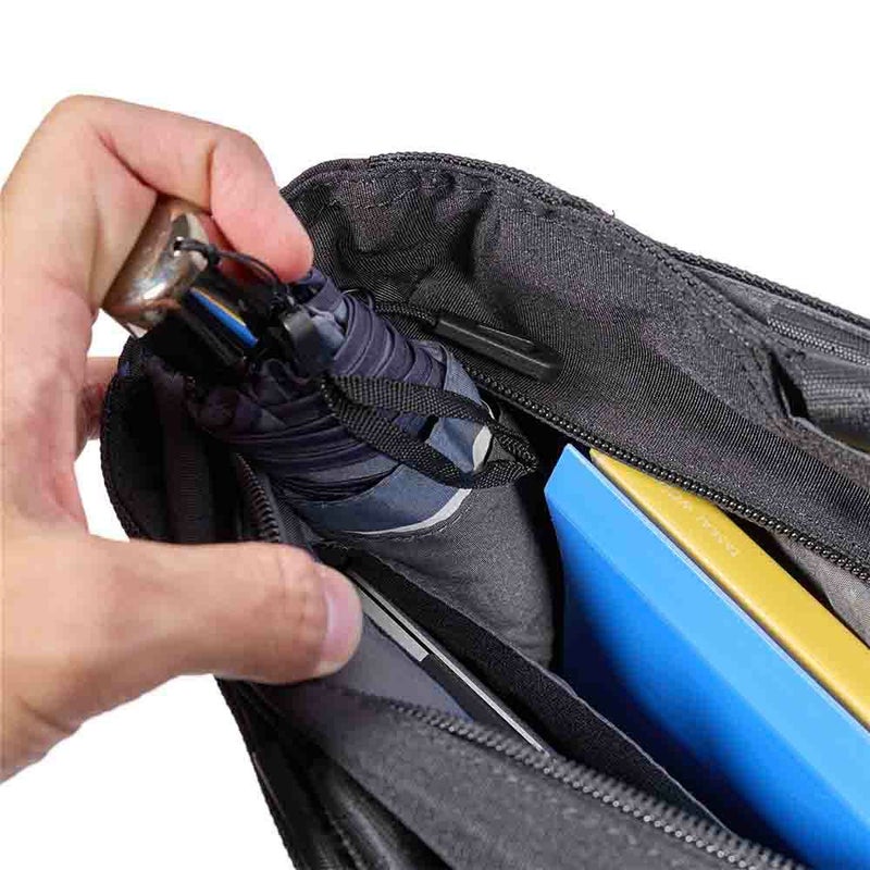 エーストートバッグSコンビクルーザー15Laceメンズレディース14インチPC対応ビジネスビジネストートバッグトートバックace.GENEエースジーン34033