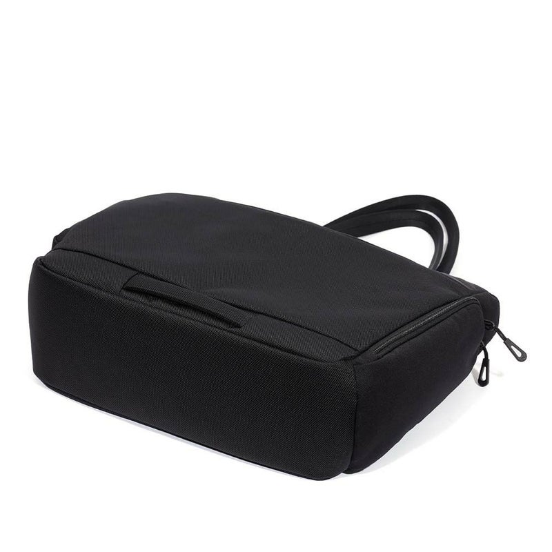 エーストートバッグSコンビクルーザー15Laceメンズレディース14インチPC対応ビジネスビジネストートバッグトートバックace.GENEエースジーン34033