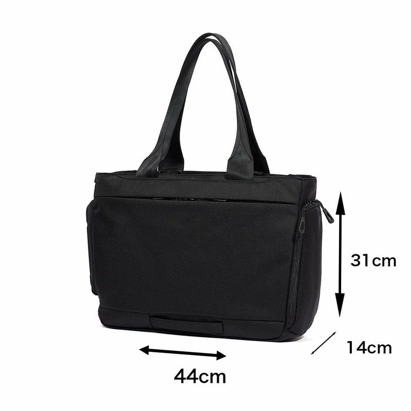 エーストートバッグSコンビクルーザー15Laceメンズレディース14インチPC対応ビジネスビジネストートバッグトートバックace.GENEエースジーン34033